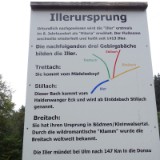 1310F 017 Illerradweg